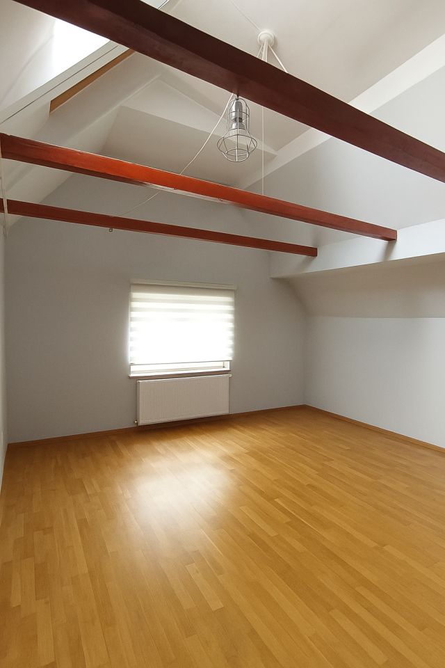 dom wolnostojący, 6 pokoi Bogatynia, ul. Bolesława Prusa. Zdjęcie 8