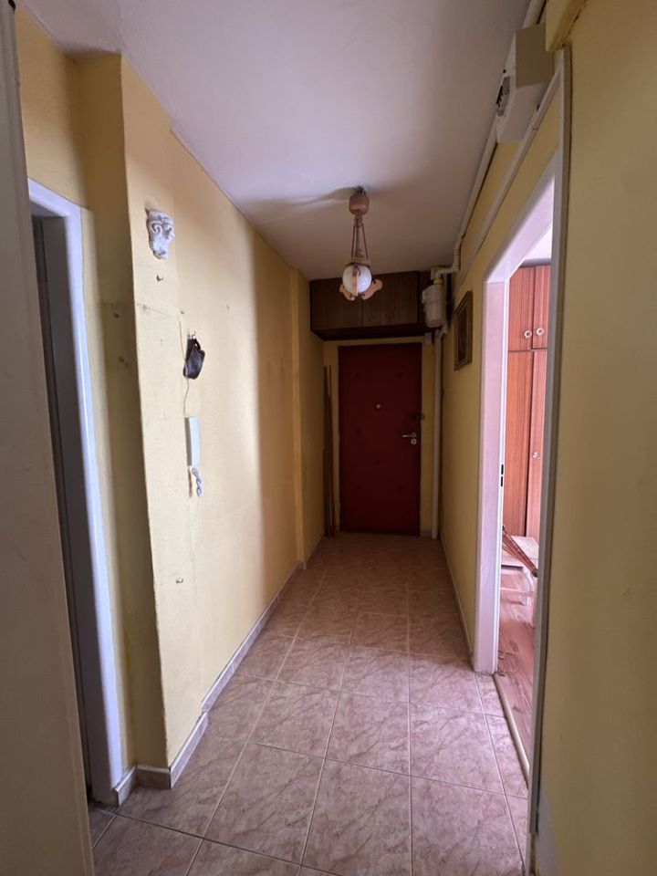 Mieszkanie 2-pokojowe Oława. Zdjęcie 6