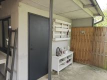 Działka rod Pleszew, ul. Wierzbowa. Zdjęcie 1