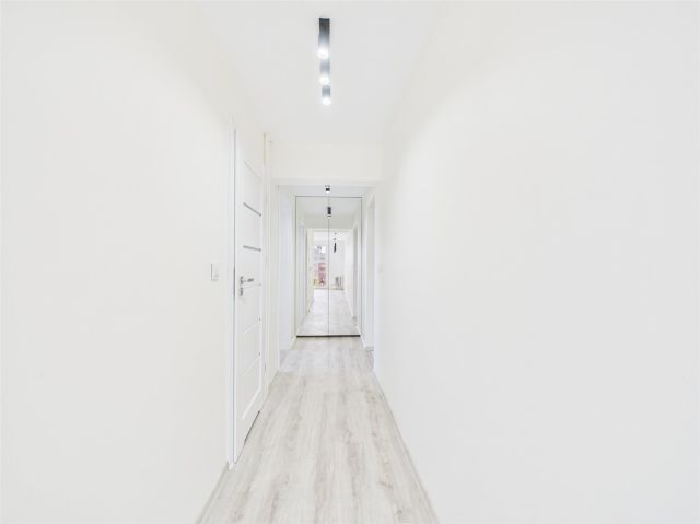 Mieszkanie 2-pokojowe Dąbrowa Górnicza Reden , ul. Mikołaja Kopernika. Zdjęcie 14