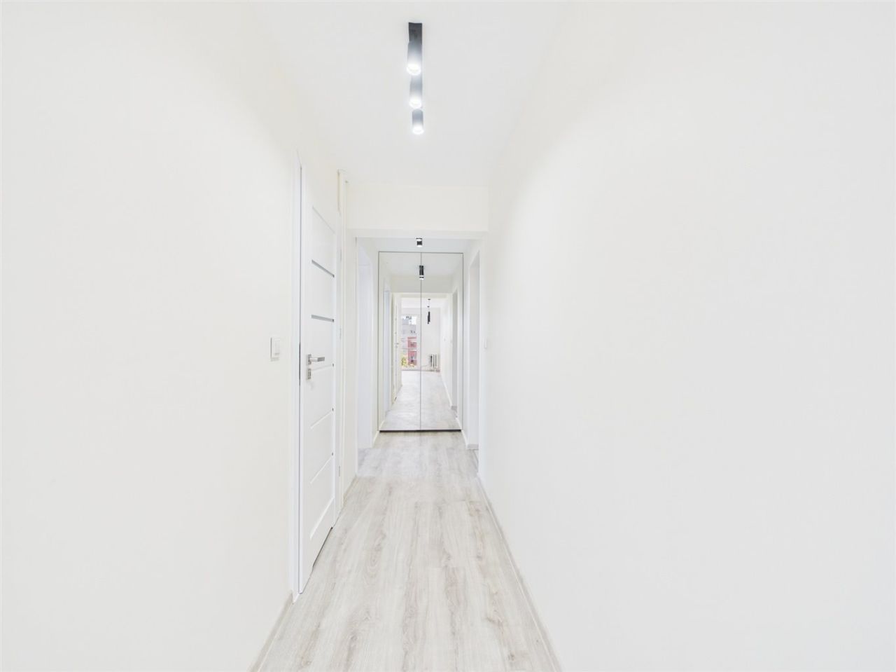 Mieszkanie 2-pokojowe Dąbrowa Górnicza Reden , ul. Mikołaja Kopernika. Zdjęcie 14