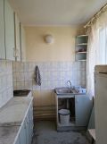 Mieszkanie 1-pokojowe Kielce Bocianek, ul. Marii Konopnickiej. Zdjęcie 2