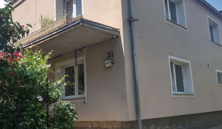dom wolnostojący, 5 pokoi Marcinowice, ul. Okrężna