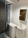 Mieszkanie 2-pokojowe Warszawa Bielany, ul. Szegedyńska. Zdjęcie 4