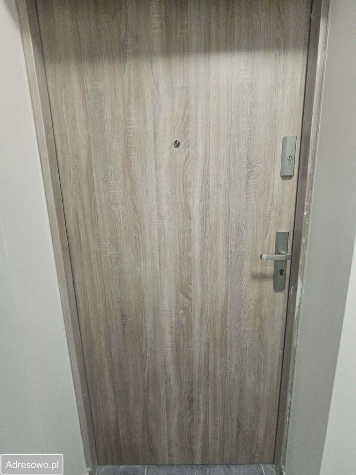 Mieszkanie 2-pokojowe Strzegom, ul. Parkowa. Zdjęcie 3