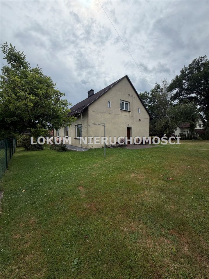dom wolnostojący, 4 pokoje Jastrzębie-Zdrój Bzie Dolne, ul. Rolnicza. Zdjęcie 27
