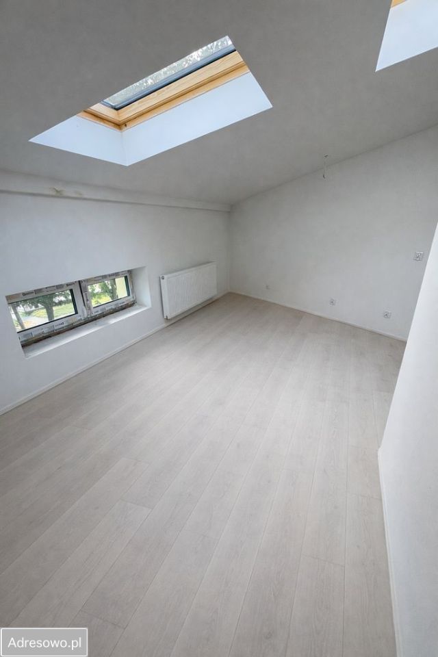 Mieszkanie 1-pokojowe Łódź Górna, ul. Sanocka. Zdjęcie 6
