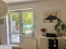 Mieszkanie 3-pokojowe Warszawa Praga-Południe, ul. Stanisława Żółkiewskiego. Zdjęcie 2