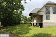 dom wolnostojący Mochle. Zdjęcie 2