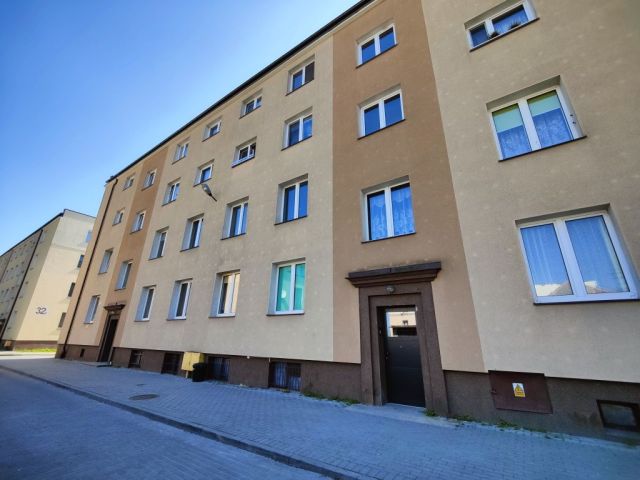 Mieszkanie 2-pokojowe Starogard Gdański, ul. Mikołaja Kopernika. Zdjęcie 1