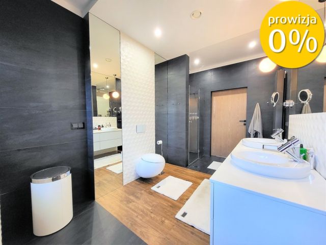 dom wolnostojący, 4 pokoje Słupsk, ul. Stefana Banacha. Zdjęcie 10