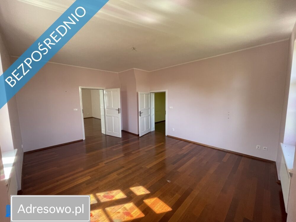 dworek, 5 pokoi Samoklęski Duże. Zdjęcie 9