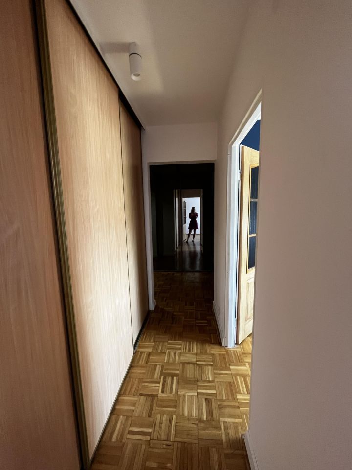 Mieszkanie 3-pokojowe Bełchatów Binków. Zdjęcie 10