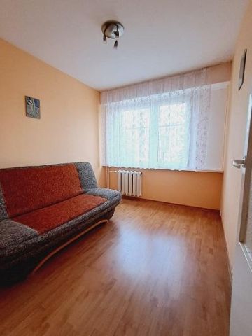 Mieszkanie 2-pokojowe Kalisz Widok , ul. Serbinowska. Zdjęcie 8
