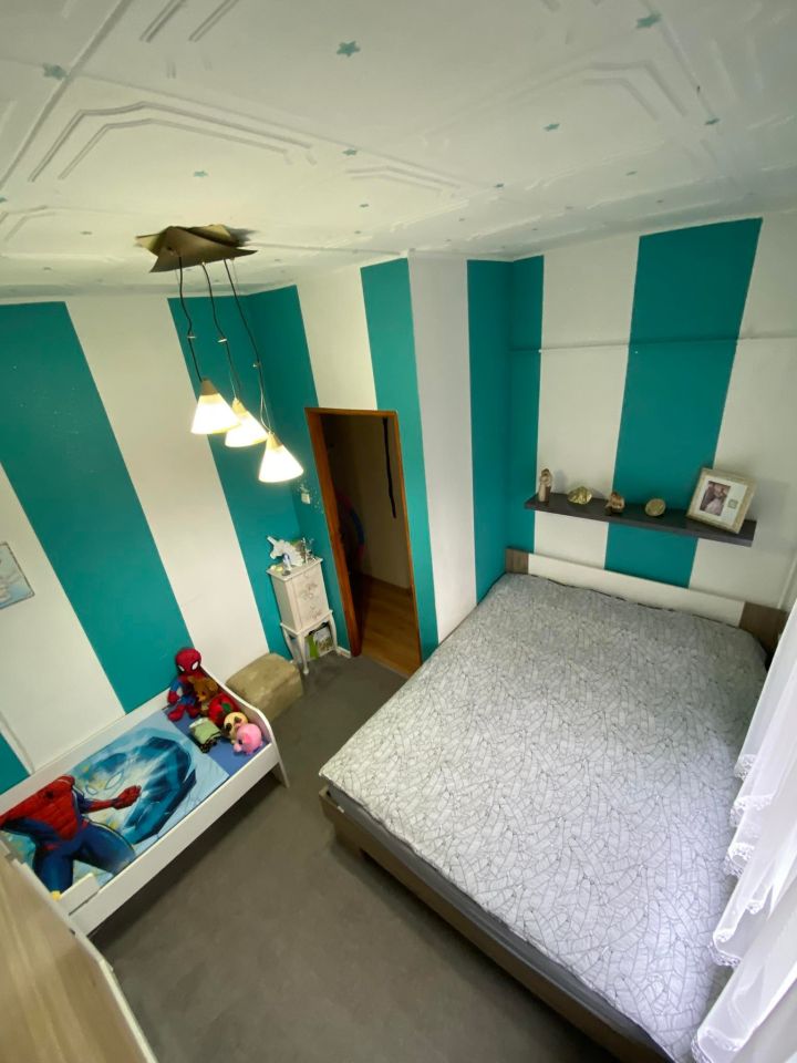 Mieszkanie 3-pokojowe Bierutów, ul. Namysłowska. Zdjęcie 14