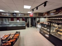 Lokal Płock, ul. Na Skarpie. Zdjęcie 2