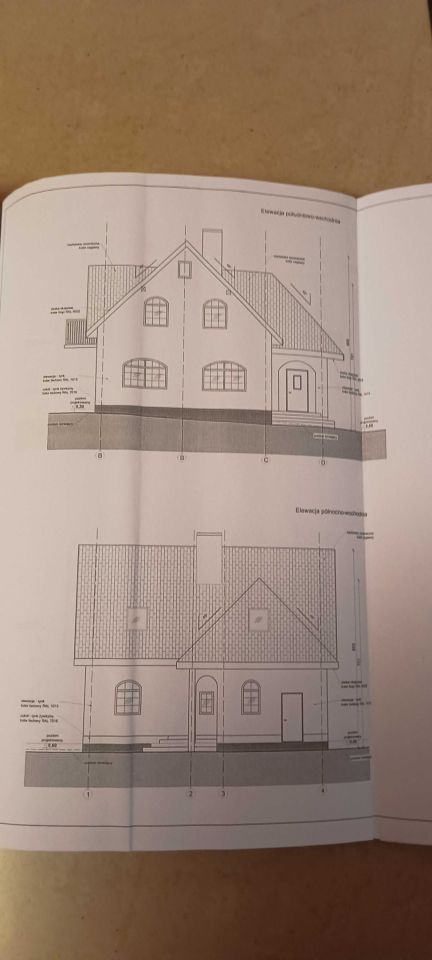 Działka budowlana Bielsko-Biała. Zdjęcie 3