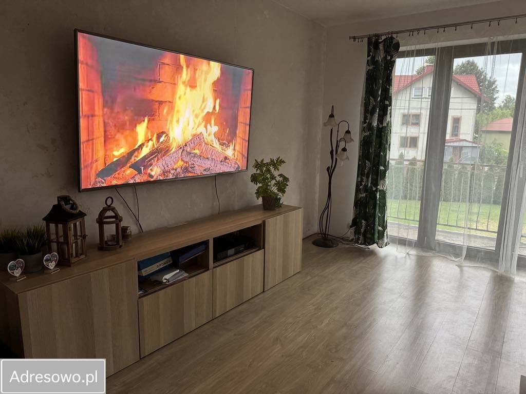 dom wolnostojący, 7 pokoi Dąbrowa Górnicza Strzemieszyce Wielkie, ul. Rzeczna. Zdjęcie 3