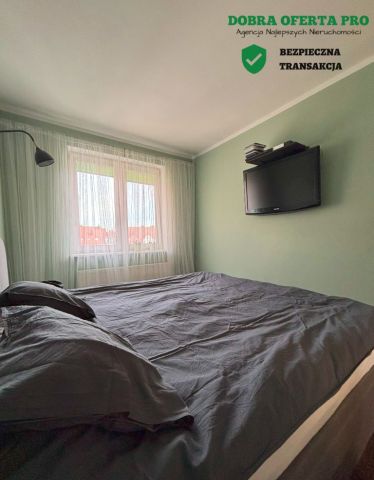 Mieszkanie 6-pokojowe Gdańsk Łostowice, ul. Jana Kielasa. Zdjęcie 8