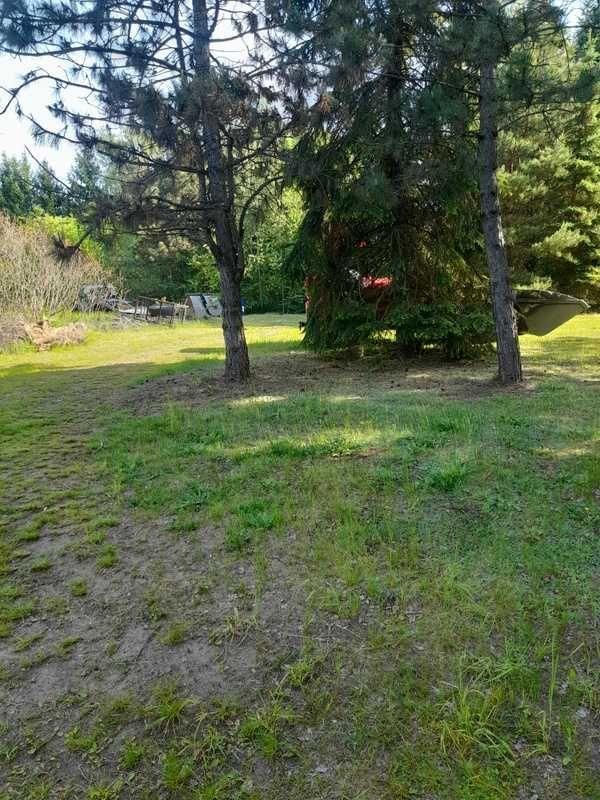 Działka budowlana Hryniewicze. Zdjęcie 7