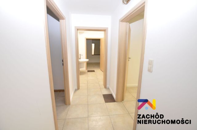 Lokal Zielona Góra, ul. Fryderyka Chopina. Zdjęcie 9