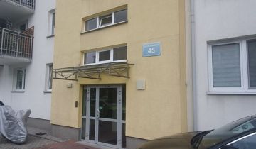 Mieszkanie 2-pokojowe Kielce Ślichowice, ul. Mariana Raciborskiego