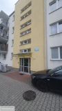 Mieszkanie 2-pokojowe Kielce Ślichowice, ul. Mariana Raciborskiego