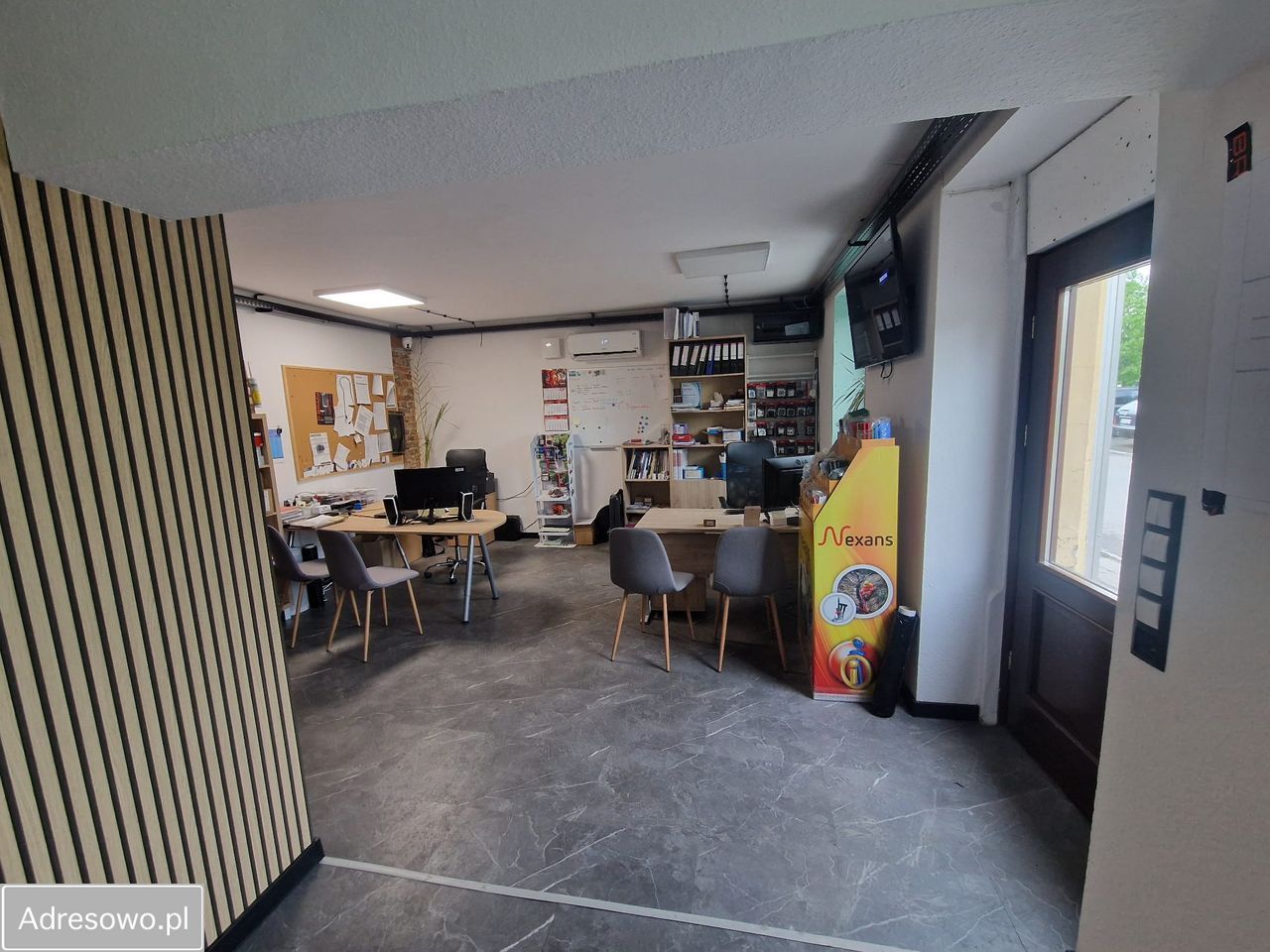 Lokal Racibórz, ul. Karola. Zdjęcie 9