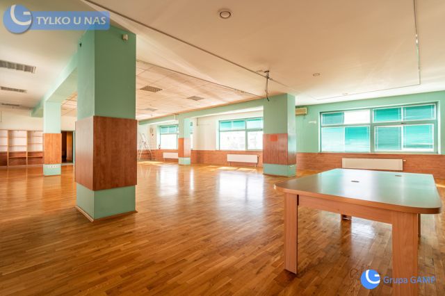 Lokal Kraków Podgórze, ul. Tuchowska. Zdjęcie 5