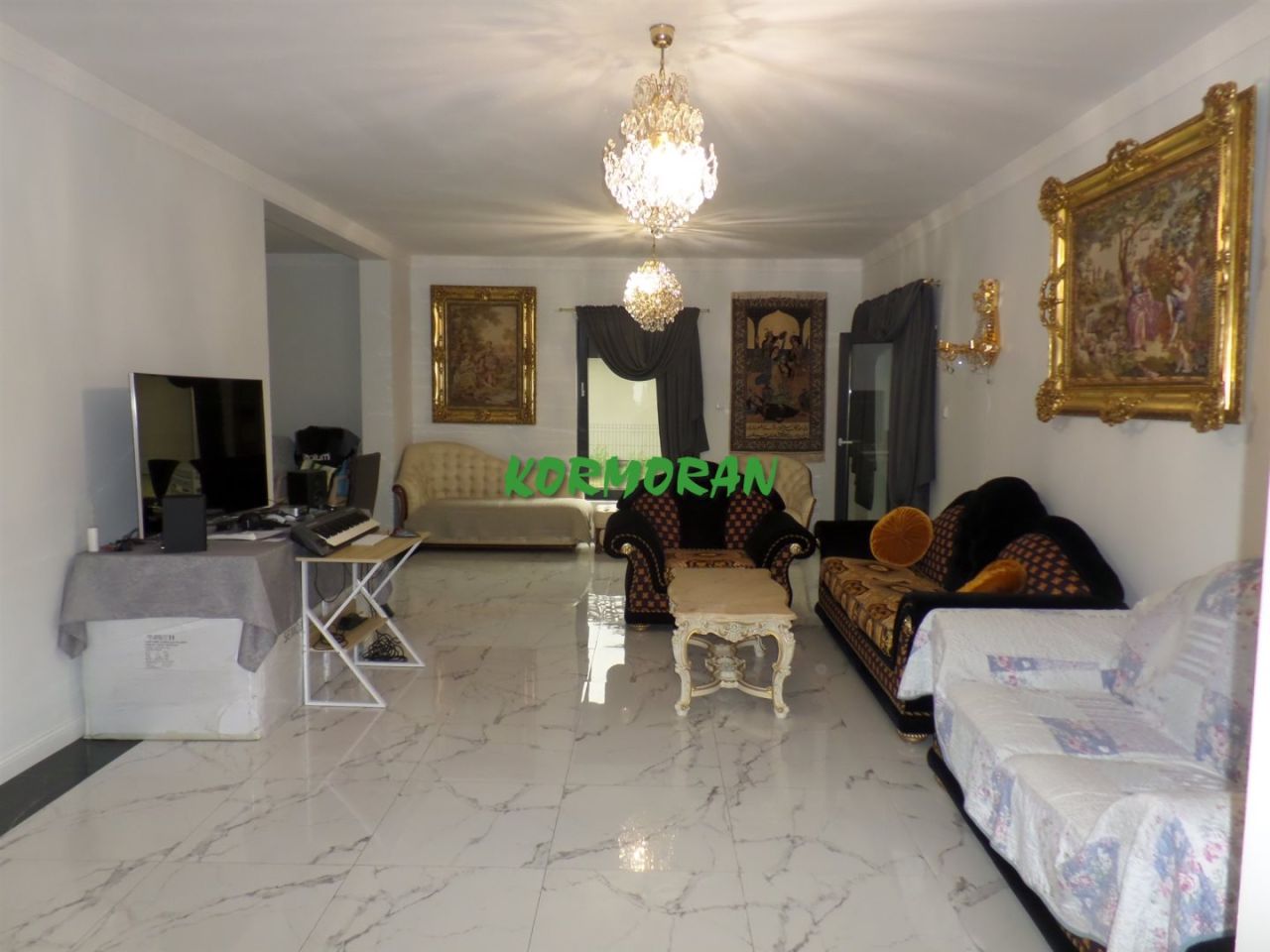 dom wolnostojący, 5 pokoi Opole Czarnowąsy. Zdjęcie 9