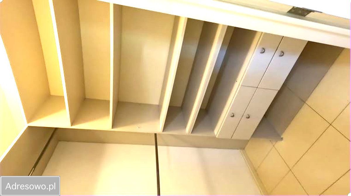 Mieszkanie 4-pokojowe Marki, ul. Duża. Zdjęcie 5