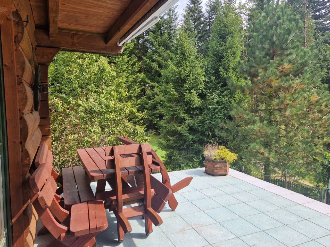 dom wolnostojący, 5 pokoi Poręba Wielka Koninki. Zdjęcie 27