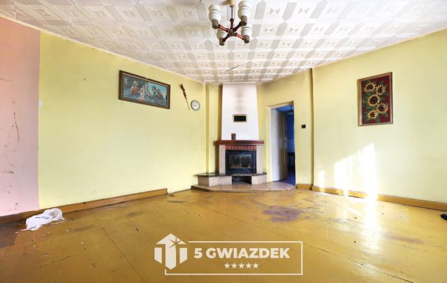 dom wolnostojący, 5 pokoi Marcelin. Zdjęcie 28