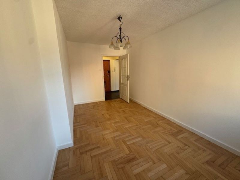 Mieszkanie 3-pokojowe Kołobrzeg, ul. Gabriela Narutowicza. Zdjęcie 13