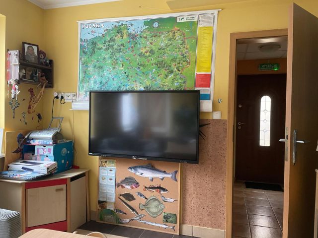 Lokal Wejherowo Nanice, ul. I Brygady Pancernej Wojska Polskiego. Zdjęcie 1