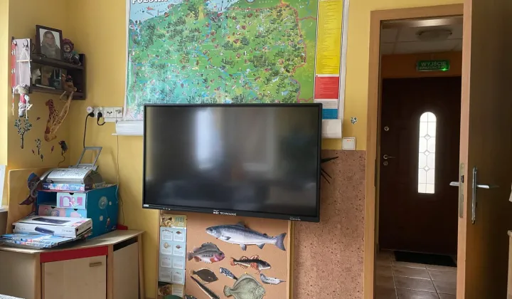 Lokal Wejherowo Nanice, ul. I Brygady Pancernej Wojska Polskiego