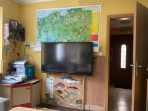 Lokal Wejherowo Nanice, ul. I Brygady Pancernej Wojska Polskiego