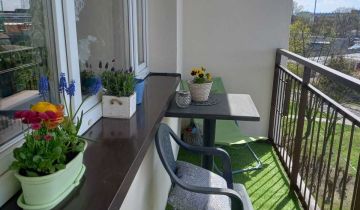 Mieszkanie 3-pokojowe Racibórz Ostróg, ul. Królewska