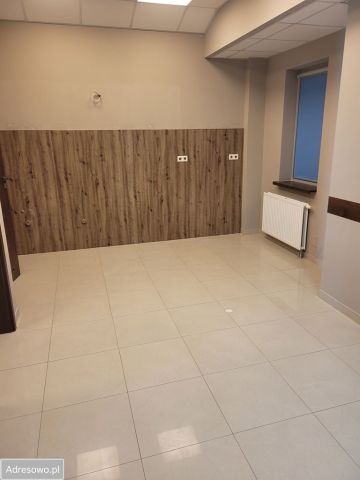 Lokal Warszawa Mokotów. Zdjęcie 1