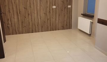 Lokal Warszawa Mokotów