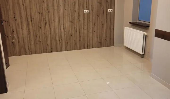 Lokal Warszawa Mokotów