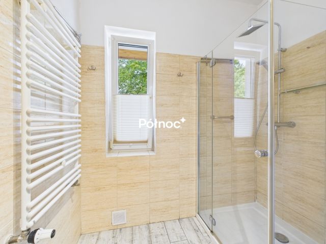 Mieszkanie 3-pokojowe Olsztyn, ul. Michała Lengowskiego. Zdjęcie 8