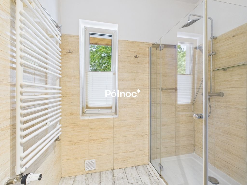 Mieszkanie 3-pokojowe Olsztyn, ul. Michała Lengowskiego. Zdjęcie 8