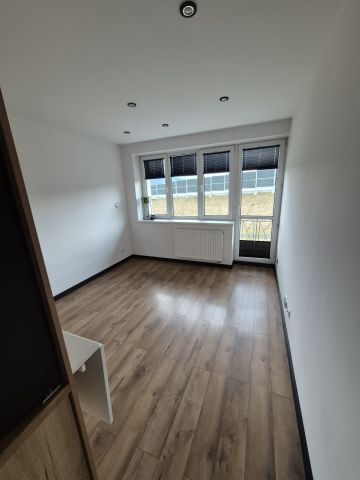 Mieszkanie 1-pokojowe Bielsko-Biała Straconka, ul. Miernicza. Zdjęcie 1