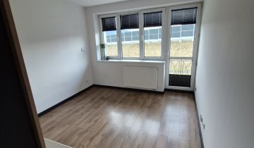 Mieszkanie 1-pokojowe Bielsko-Biała Straconka, ul. Miernicza