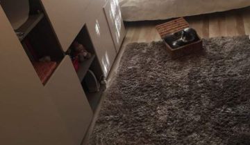 Mieszkanie 2-pokojowe Chełm, ul. Juliusza Słowackiego