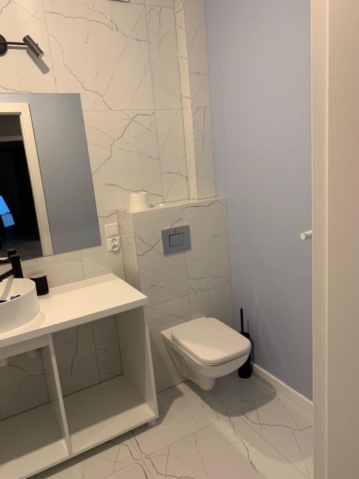 Mieszkanie 2-pokojowe Płock Podolszyce. Zdjęcie 3