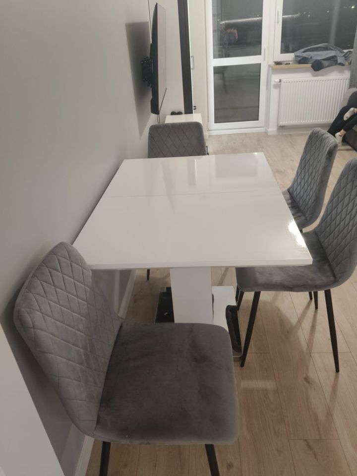 Mieszkanie 3-pokojowe Płock. Zdjęcie 6