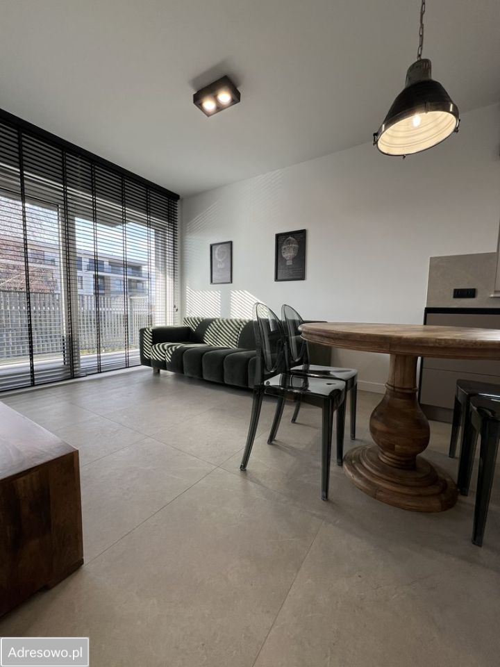 Mieszkanie 2-pokojowe Tarnowskie Góry. Zdjęcie 14