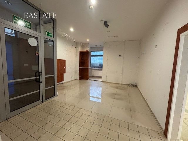 Lokal Warszawa Wilanów, ul. Marconich. Zdjęcie 10